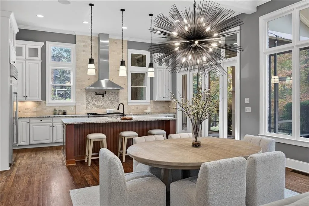 3640 Rivers Call Boulevard, Atlanta, Georgia 30339, 7 Bedrooms Bedrooms, 0 ,6 BathroomsBathrooms,Residential,For Sale,3640 Rivers Call Boulevard,7683436