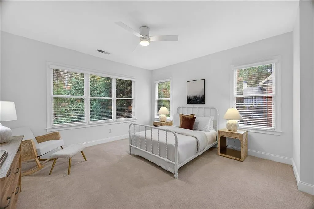 3640 Rivers Call Boulevard, Atlanta, Georgia 30339, 7 Bedrooms Bedrooms, 0 ,6 BathroomsBathrooms,Residential,For Sale,3640 Rivers Call Boulevard,7683436