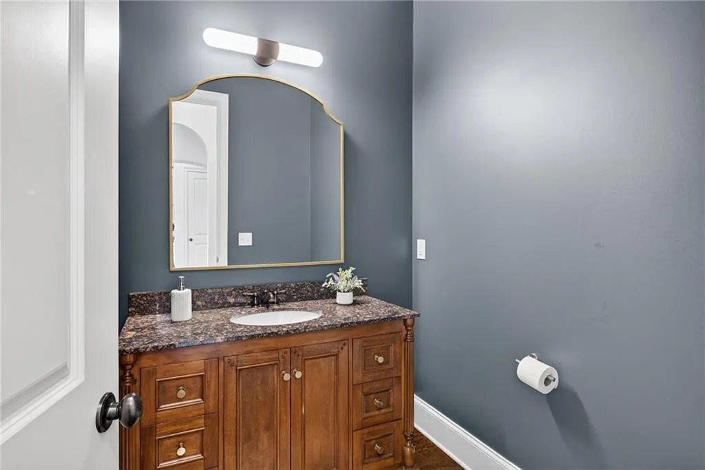 3640 Rivers Call Boulevard, Atlanta, Georgia 30339, 7 Bedrooms Bedrooms, 0 ,6 BathroomsBathrooms,Residential,For Sale,3640 Rivers Call Boulevard,7683436