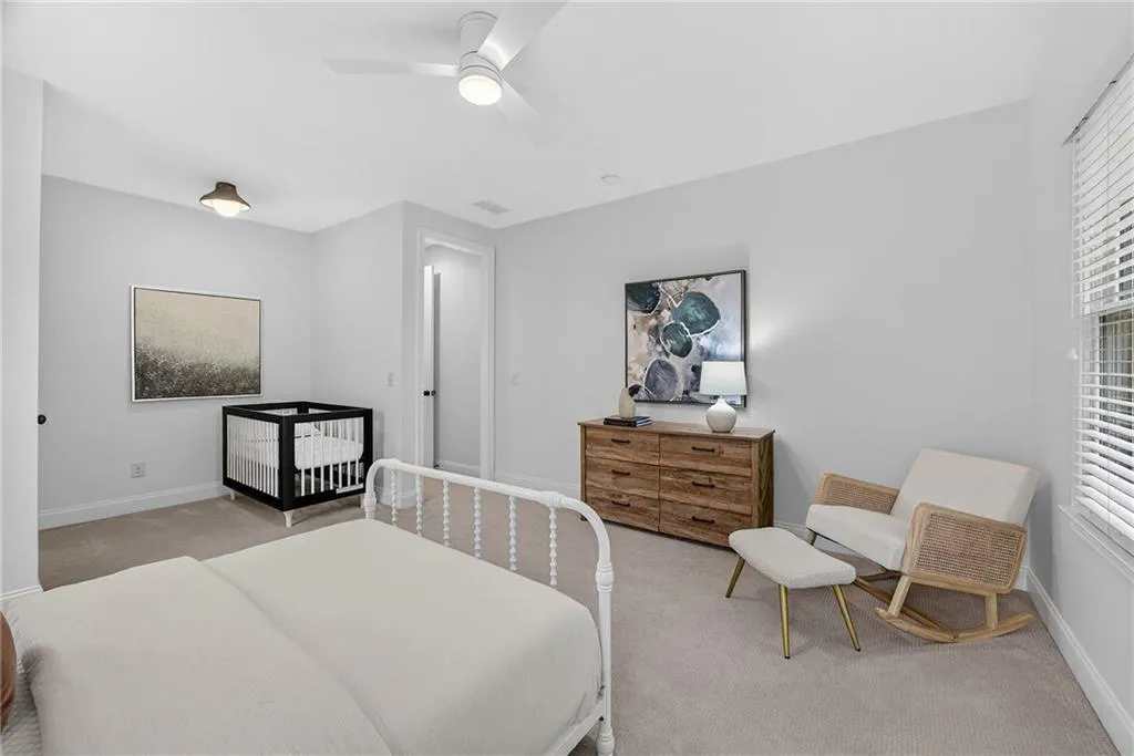 3640 Rivers Call Boulevard, Atlanta, Georgia 30339, 7 Bedrooms Bedrooms, 0 ,6 BathroomsBathrooms,Residential,For Sale,3640 Rivers Call Boulevard,7683436