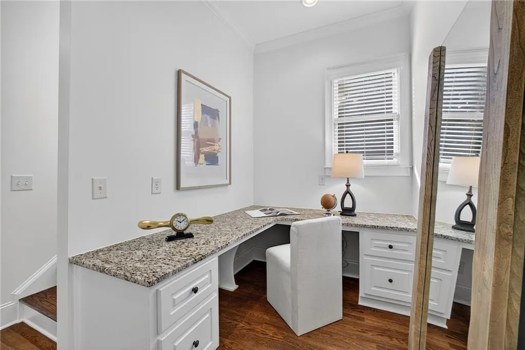 3640 Rivers Call Boulevard, Atlanta, Georgia 30339, 7 Bedrooms Bedrooms, 0 ,6 BathroomsBathrooms,Residential,For Sale,3640 Rivers Call Boulevard,7683436