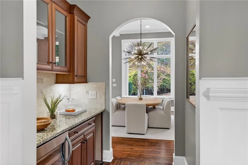 3640 Rivers Call Boulevard, Atlanta, Georgia 30339, 7 Bedrooms Bedrooms, 0 ,6 BathroomsBathrooms,Residential,For Sale,3640 Rivers Call Boulevard,7683436