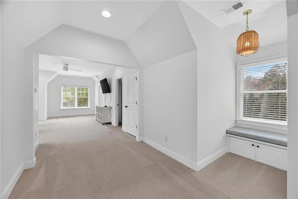 3640 Rivers Call Boulevard, Atlanta, Georgia 30339, 7 Bedrooms Bedrooms, 0 ,6 BathroomsBathrooms,Residential,For Sale,3640 Rivers Call Boulevard,7683436