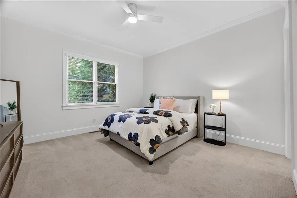 3640 Rivers Call Boulevard, Atlanta, Georgia 30339, 7 Bedrooms Bedrooms, 0 ,6 BathroomsBathrooms,Residential,For Sale,3640 Rivers Call Boulevard,7683436