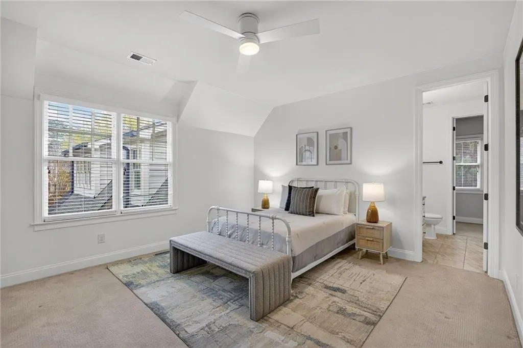 3640 Rivers Call Boulevard, Atlanta, Georgia 30339, 7 Bedrooms Bedrooms, 0 ,6 BathroomsBathrooms,Residential,For Sale,3640 Rivers Call Boulevard,7683436