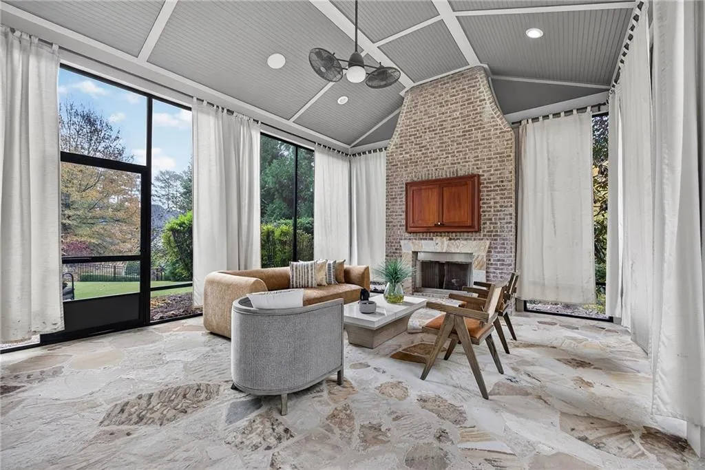 3640 Rivers Call Boulevard, Atlanta, Georgia 30339, 7 Bedrooms Bedrooms, 0 ,6 BathroomsBathrooms,Residential,For Sale,3640 Rivers Call Boulevard,7683436
