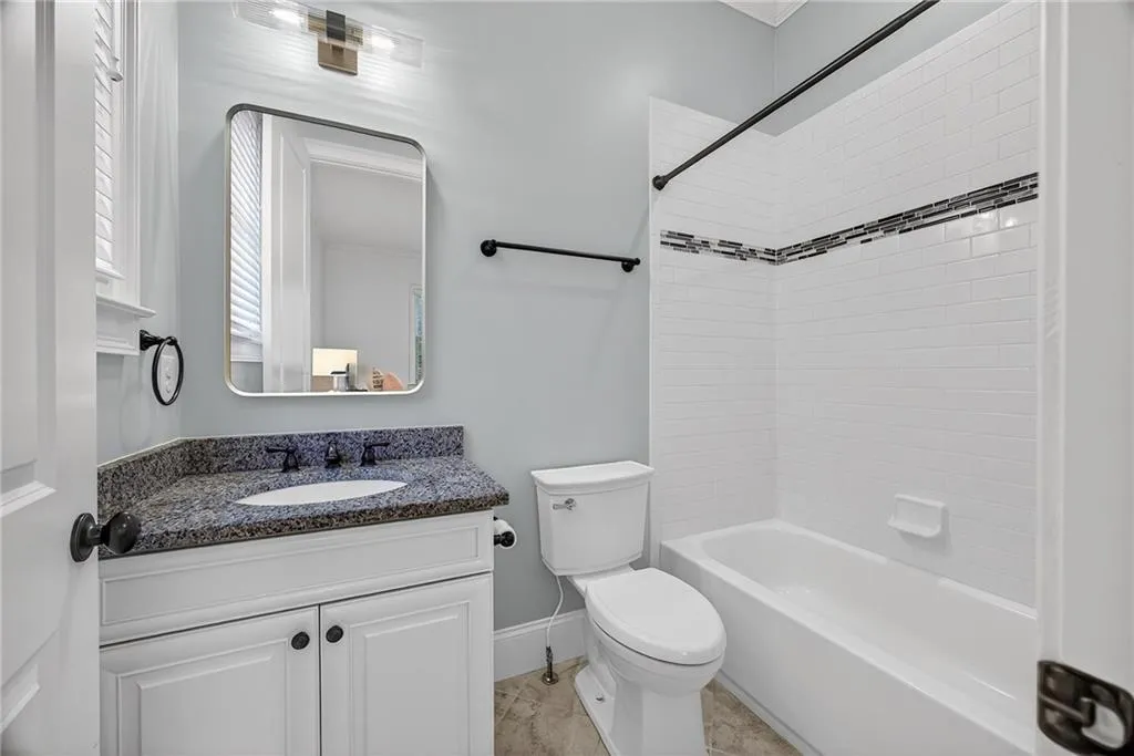 3640 Rivers Call Boulevard, Atlanta, Georgia 30339, 7 Bedrooms Bedrooms, 0 ,6 BathroomsBathrooms,Residential,For Sale,3640 Rivers Call Boulevard,7683436