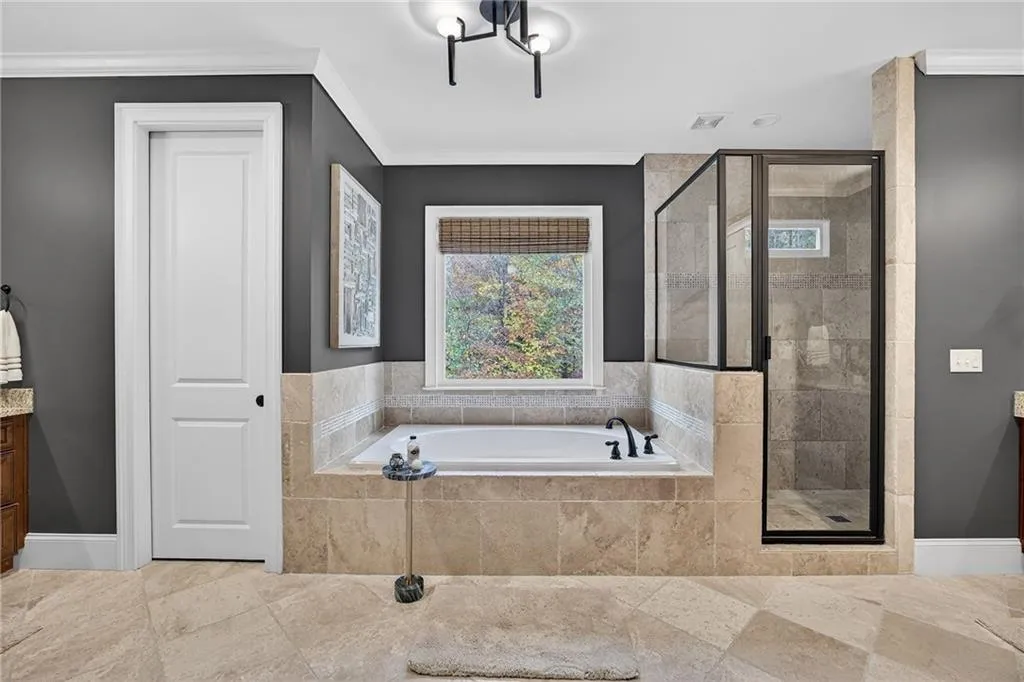 3640 Rivers Call Boulevard, Atlanta, Georgia 30339, 7 Bedrooms Bedrooms, 0 ,6 BathroomsBathrooms,Residential,For Sale,3640 Rivers Call Boulevard,7683436