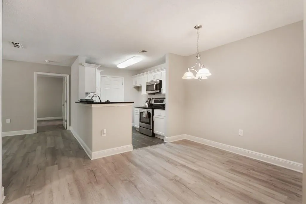 6108 Santa Fe Parkway Unit 6108, Sandy Springs, Georgia 30350, 2 Bedrooms Bedrooms, ,2 BathroomsBathrooms,Residential,Sold,6108 Santa Fe Parkway Unit 6108,6115111