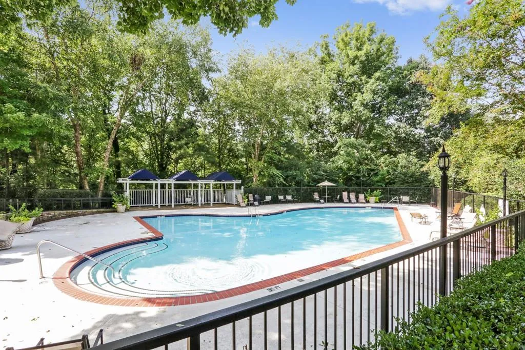 6108 Santa Fe Parkway Unit 6108, Sandy Springs, Georgia 30350, 2 Bedrooms Bedrooms, ,2 BathroomsBathrooms,Residential,Sold,6108 Santa Fe Parkway Unit 6108,6115111