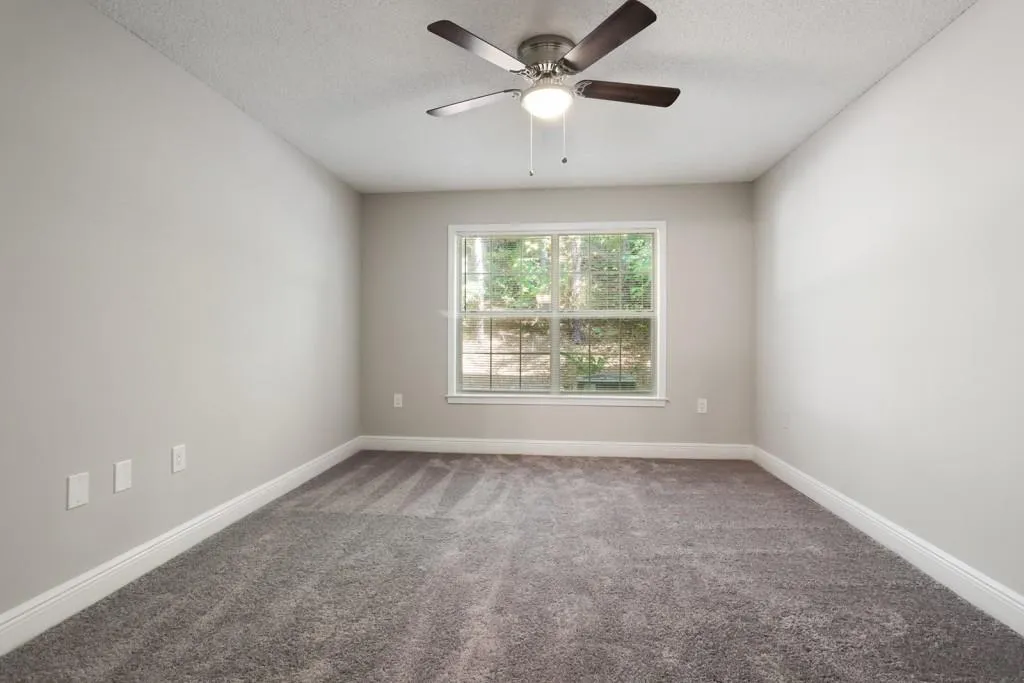 6108 Santa Fe Parkway Unit 6108, Sandy Springs, Georgia 30350, 2 Bedrooms Bedrooms, ,2 BathroomsBathrooms,Residential,Sold,6108 Santa Fe Parkway Unit 6108,6115111