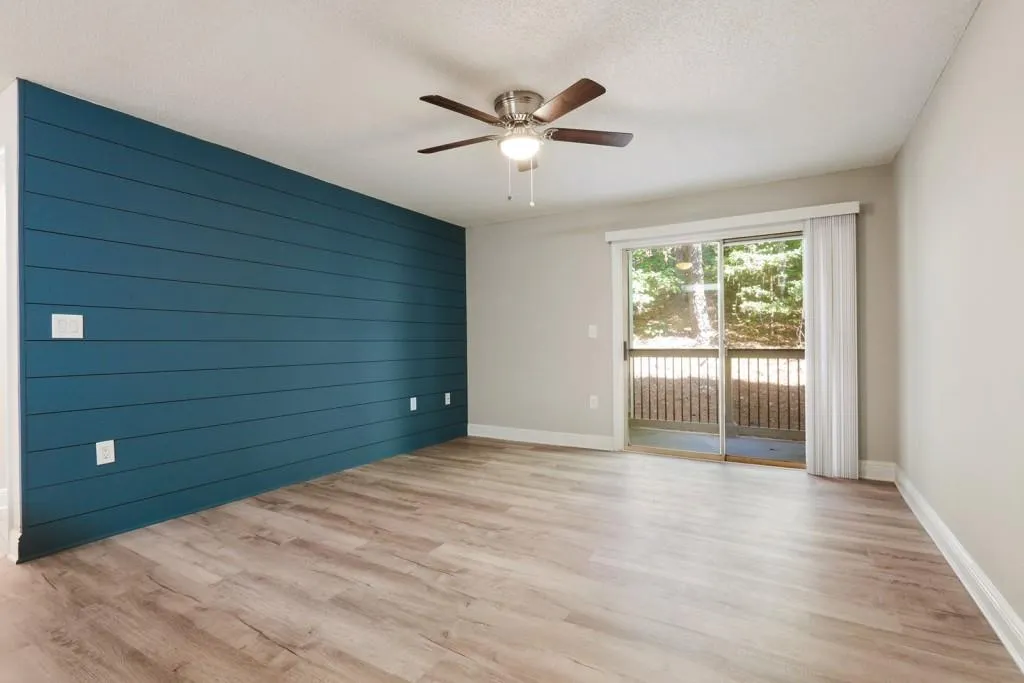 6108 Santa Fe Parkway Unit 6108, Sandy Springs, Georgia 30350, 2 Bedrooms Bedrooms, ,2 BathroomsBathrooms,Residential,Sold,6108 Santa Fe Parkway Unit 6108,6115111