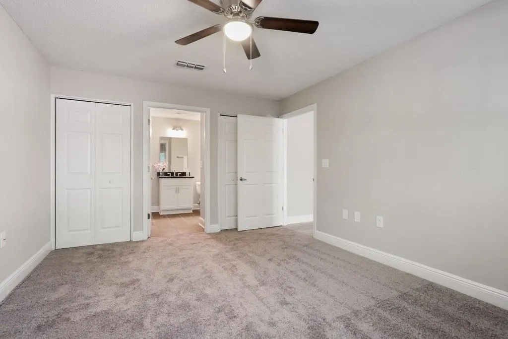 6108 Santa Fe Parkway Unit 6108, Sandy Springs, Georgia 30350, 2 Bedrooms Bedrooms, ,2 BathroomsBathrooms,Residential,Sold,6108 Santa Fe Parkway Unit 6108,6115111