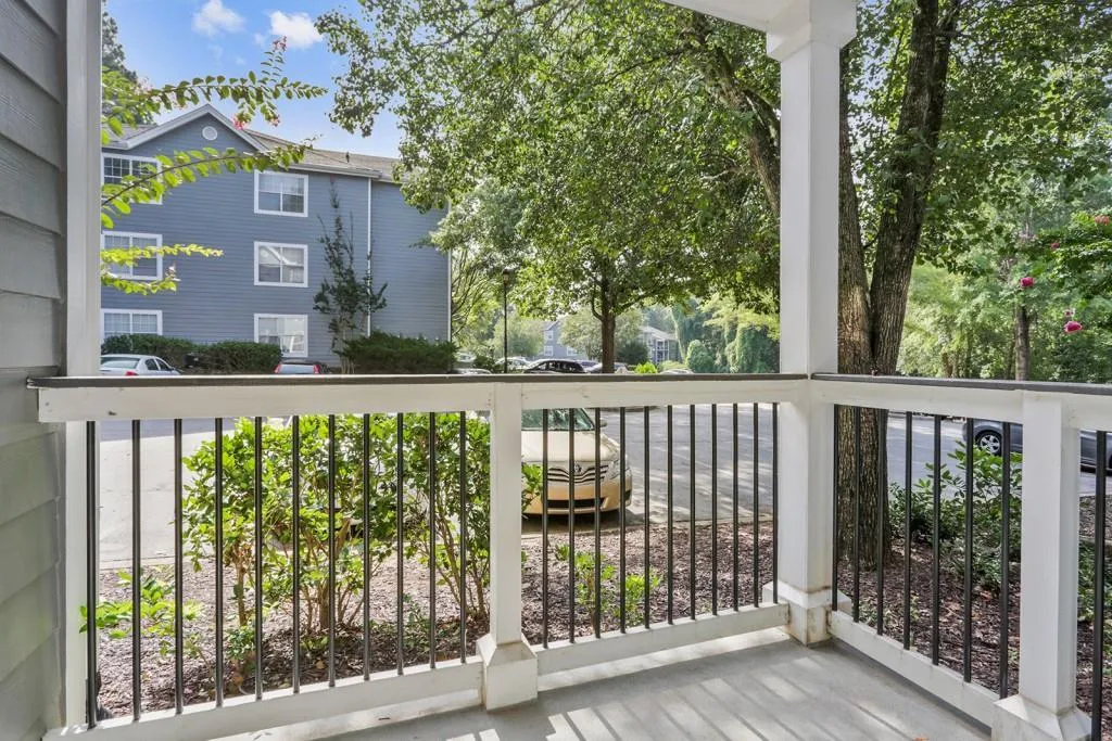 6108 Santa Fe Parkway Unit 6108, Sandy Springs, Georgia 30350, 2 Bedrooms Bedrooms, ,2 BathroomsBathrooms,Residential,Sold,6108 Santa Fe Parkway Unit 6108,6115111