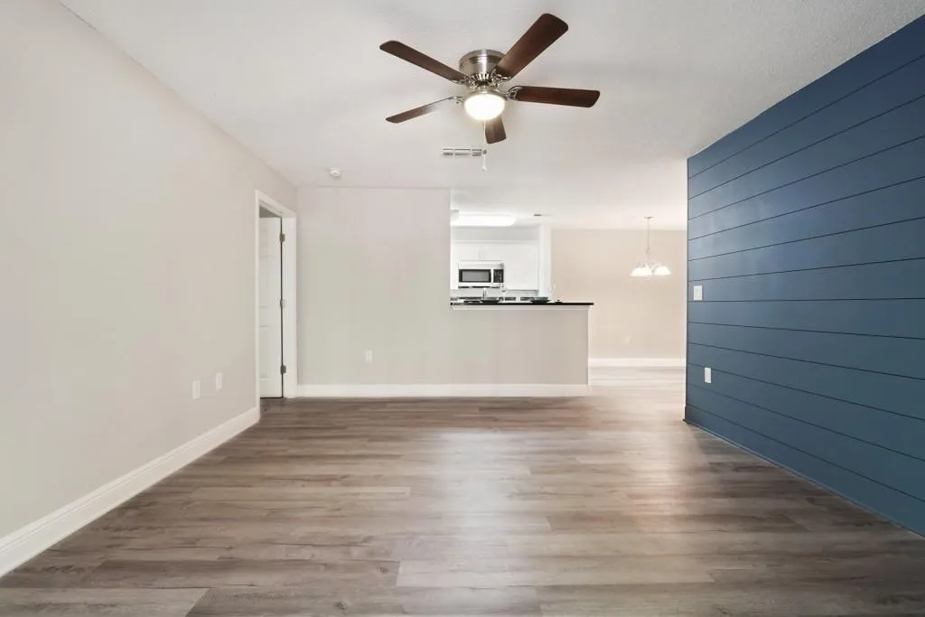 6108 Santa Fe Parkway Unit 6108, Sandy Springs, Georgia 30350, 2 Bedrooms Bedrooms, ,2 BathroomsBathrooms,Residential,Sold,6108 Santa Fe Parkway Unit 6108,6115111