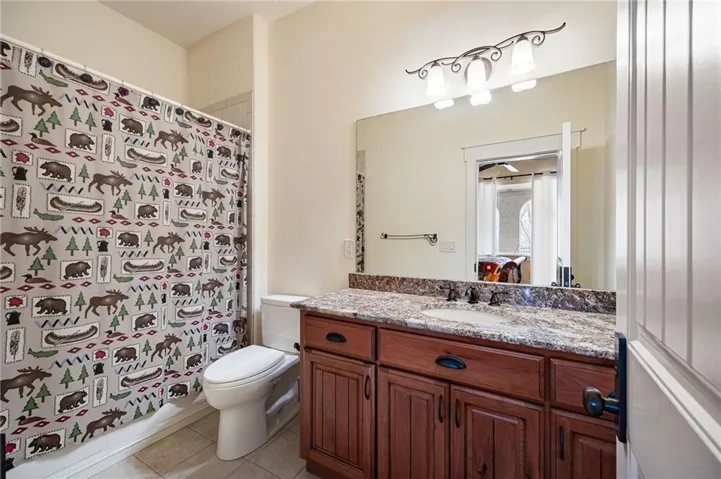 1170