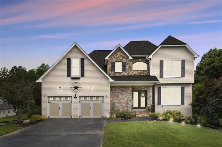 1170