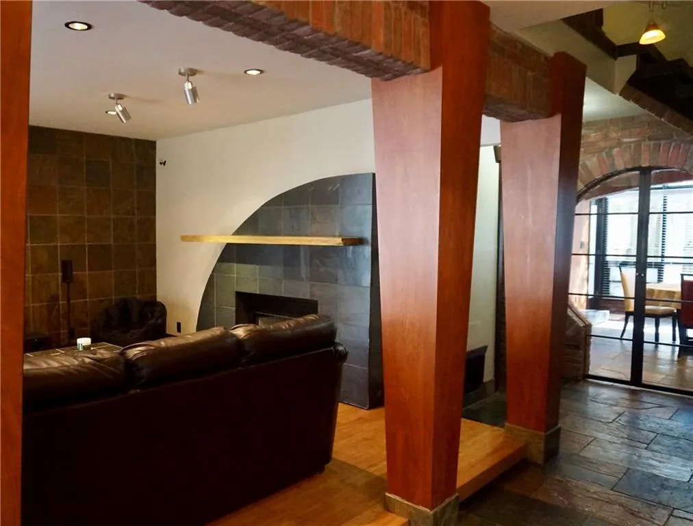 59 Mount Vernon Circle Unit 59, Atlanta, Georgia 30338, 3 Bedrooms Bedrooms, ,2 BathroomsBathrooms,Residential,Sold,59 Mount Vernon Circle Unit 59,5819516