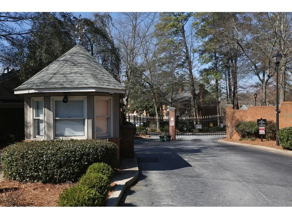 59 Mount Vernon Circle Unit 59, Atlanta, Georgia 30338, 3 Bedrooms Bedrooms, ,2 BathroomsBathrooms,Residential,Sold,59 Mount Vernon Circle Unit 59,5819516