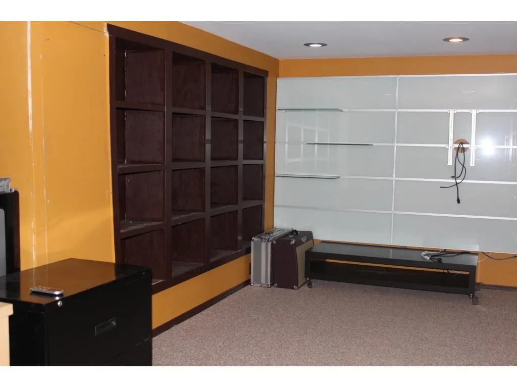 59 Mount Vernon Circle Unit 59, Atlanta, Georgia 30338, 3 Bedrooms Bedrooms, ,2 BathroomsBathrooms,Residential,Sold,59 Mount Vernon Circle Unit 59,5819516