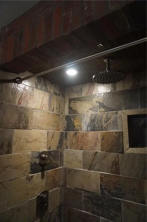 59 Mount Vernon Circle Unit 59, Atlanta, Georgia 30338, 3 Bedrooms Bedrooms, ,2 BathroomsBathrooms,Residential,Sold,59 Mount Vernon Circle Unit 59,5819516