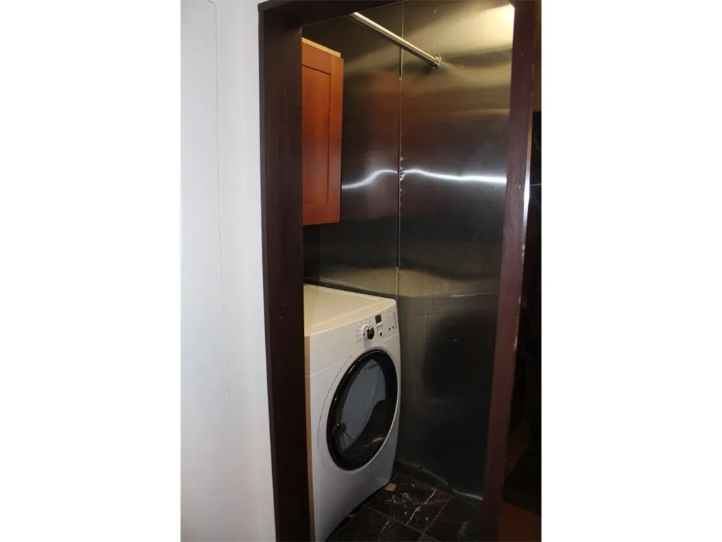 59 Mount Vernon Circle Unit 59, Atlanta, Georgia 30338, 3 Bedrooms Bedrooms, ,2 BathroomsBathrooms,Residential,Sold,59 Mount Vernon Circle Unit 59,5819516