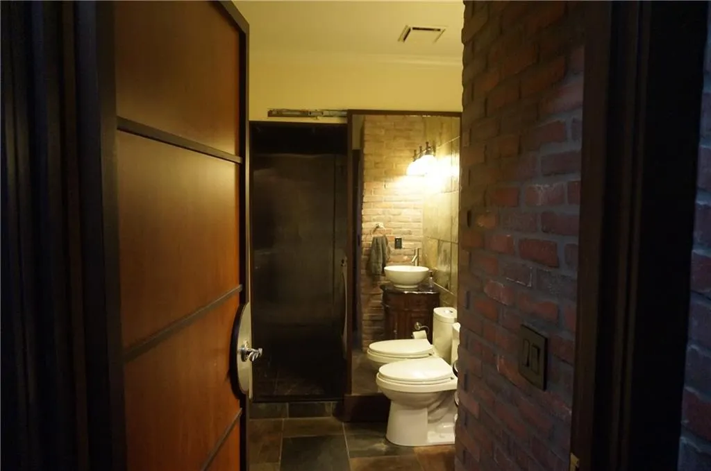 59 Mount Vernon Circle Unit 59, Atlanta, Georgia 30338, 3 Bedrooms Bedrooms, ,2 BathroomsBathrooms,Residential,Sold,59 Mount Vernon Circle Unit 59,5819516