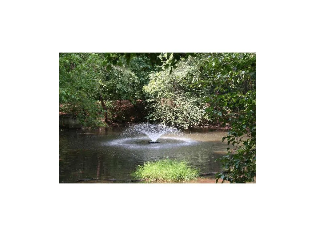 59 Mount Vernon Circle Unit 59, Atlanta, Georgia 30338, 3 Bedrooms Bedrooms, ,2 BathroomsBathrooms,Residential,Sold,59 Mount Vernon Circle Unit 59,5819516