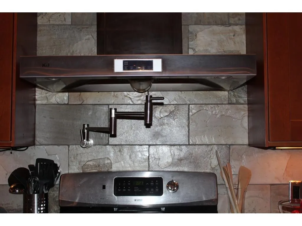 59 Mount Vernon Circle Unit 59, Atlanta, Georgia 30338, 3 Bedrooms Bedrooms, ,2 BathroomsBathrooms,Residential,Sold,59 Mount Vernon Circle Unit 59,5819516