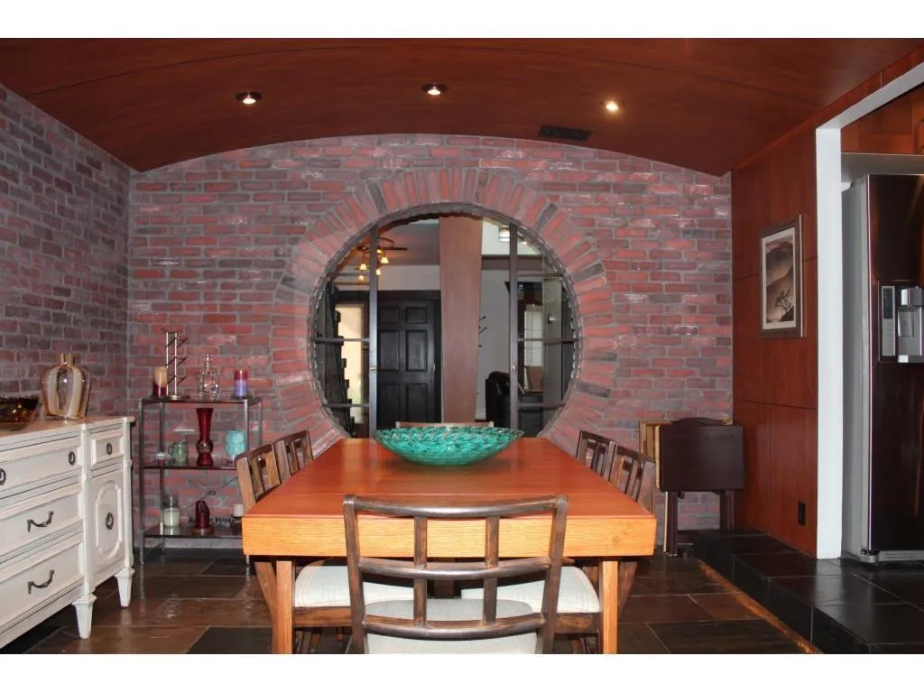 59 Mount Vernon Circle Unit 59, Atlanta, Georgia 30338, 3 Bedrooms Bedrooms, ,2 BathroomsBathrooms,Residential,Sold,59 Mount Vernon Circle Unit 59,5819516