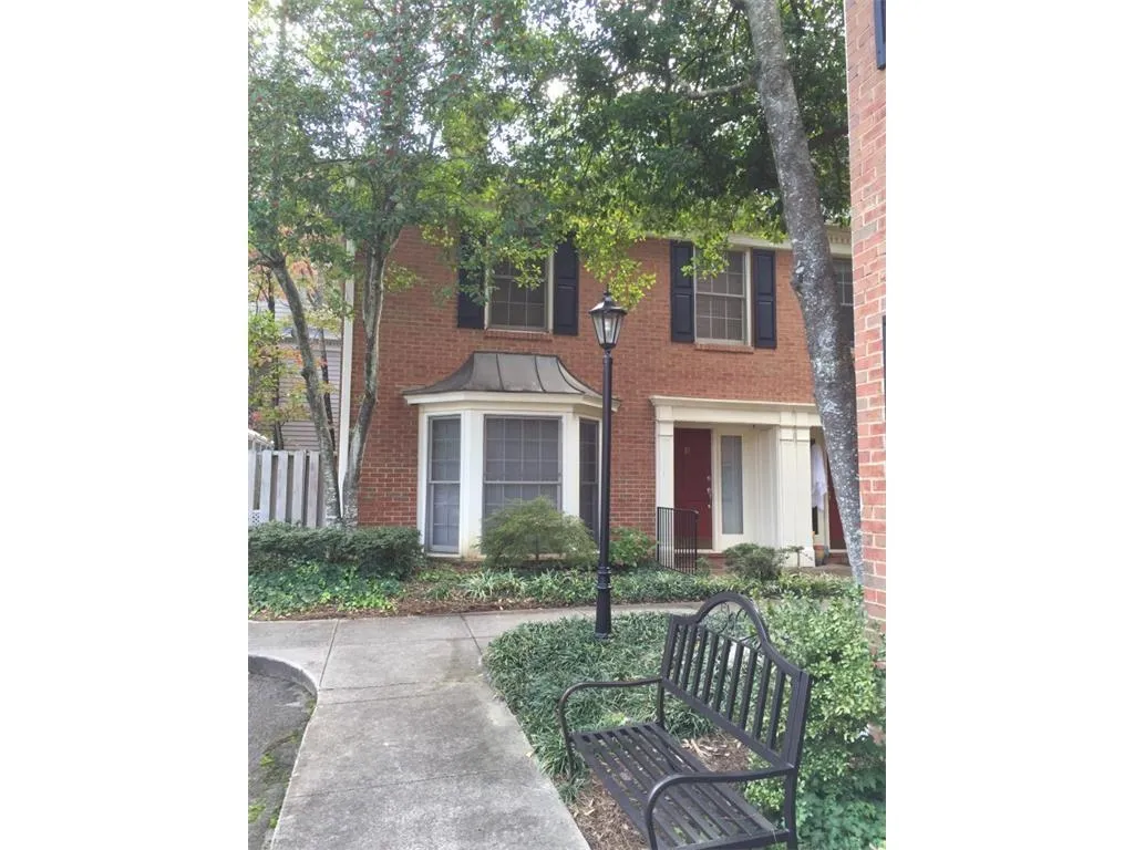 59 Mount Vernon Circle Unit 59, Atlanta, Georgia 30338, 3 Bedrooms Bedrooms, ,2 BathroomsBathrooms,Residential,Sold,59 Mount Vernon Circle Unit 59,5819516