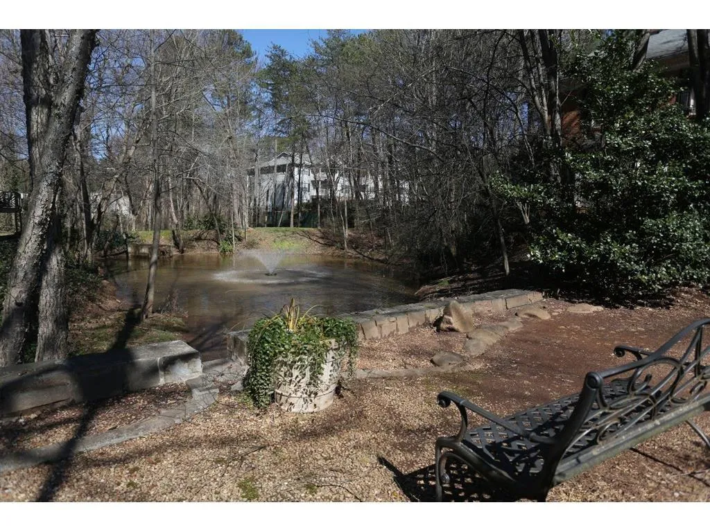 59 Mount Vernon Circle Unit 59, Atlanta, Georgia 30338, 3 Bedrooms Bedrooms, ,2 BathroomsBathrooms,Residential,Sold,59 Mount Vernon Circle Unit 59,5819516