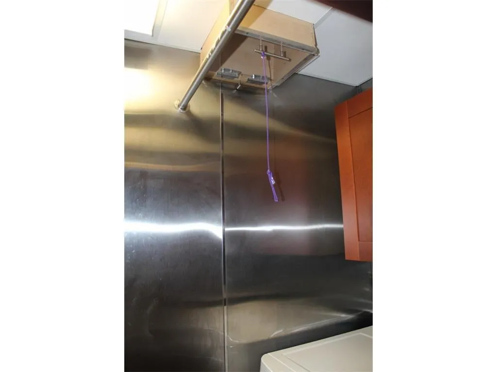 59 Mount Vernon Circle Unit 59, Atlanta, Georgia 30338, 3 Bedrooms Bedrooms, ,2 BathroomsBathrooms,Residential,Sold,59 Mount Vernon Circle Unit 59,5819516