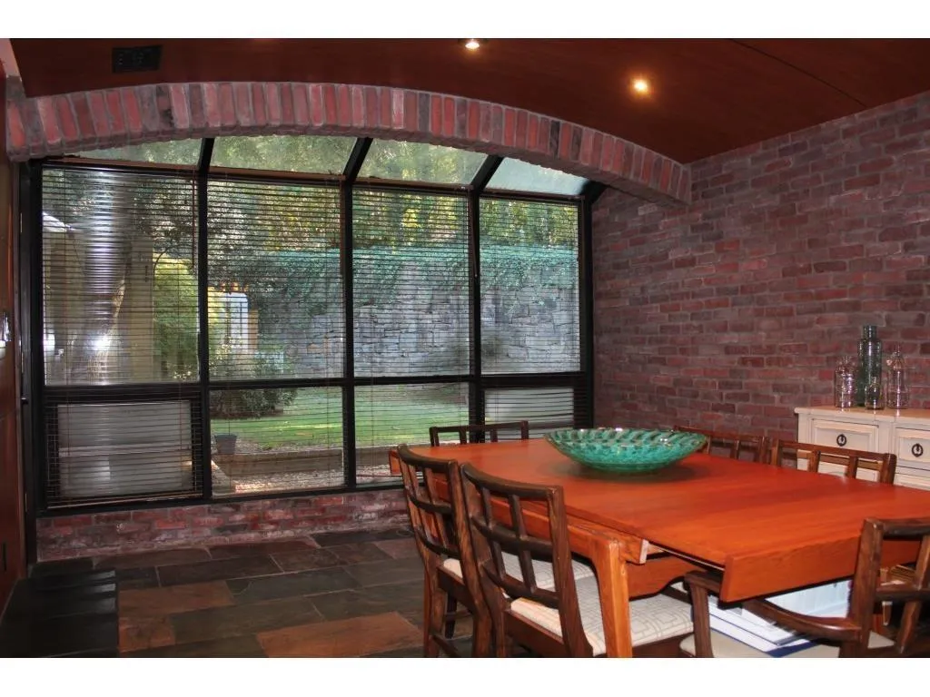 59 Mount Vernon Circle Unit 59, Atlanta, Georgia 30338, 3 Bedrooms Bedrooms, ,2 BathroomsBathrooms,Residential,Sold,59 Mount Vernon Circle Unit 59,5819516