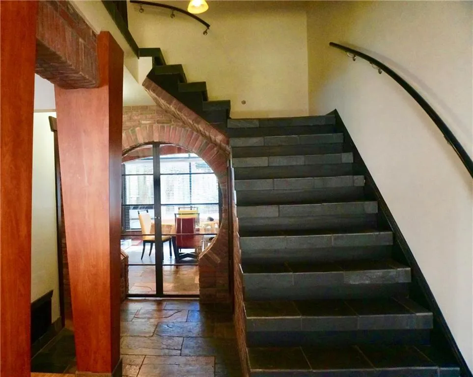 59 Mount Vernon Circle Unit 59, Atlanta, Georgia 30338, 3 Bedrooms Bedrooms, ,2 BathroomsBathrooms,Residential,Sold,59 Mount Vernon Circle Unit 59,5819516