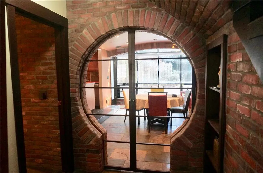 59 Mount Vernon Circle Unit 59, Atlanta, Georgia 30338, 3 Bedrooms Bedrooms, ,2 BathroomsBathrooms,Residential,Sold,59 Mount Vernon Circle Unit 59,5819516