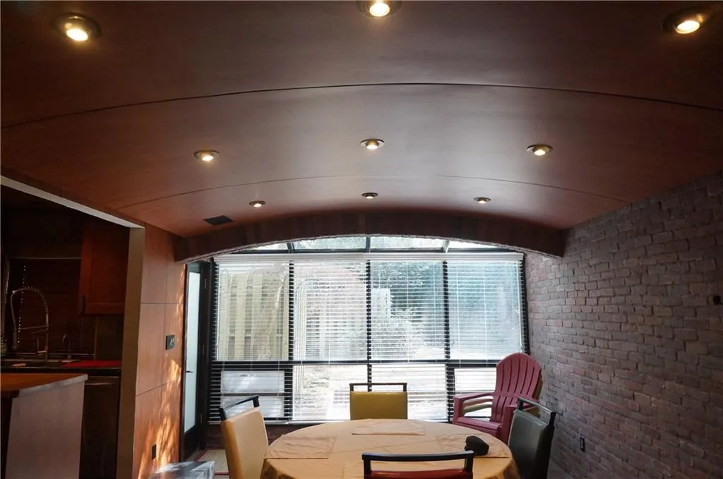 59 Mount Vernon Circle Unit 59, Atlanta, Georgia 30338, 3 Bedrooms Bedrooms, ,2 BathroomsBathrooms,Residential,Sold,59 Mount Vernon Circle Unit 59,5819516