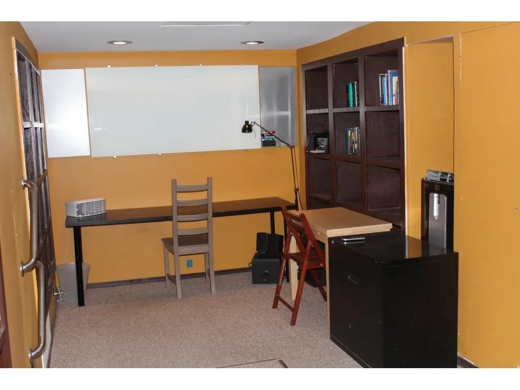 59 Mount Vernon Circle Unit 59, Atlanta, Georgia 30338, 3 Bedrooms Bedrooms, ,2 BathroomsBathrooms,Residential,Sold,59 Mount Vernon Circle Unit 59,5819516