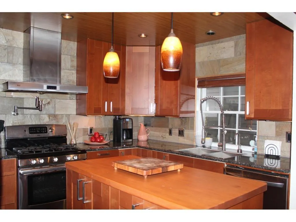 59 Mount Vernon Circle Unit 59, Atlanta, Georgia 30338, 3 Bedrooms Bedrooms, ,2 BathroomsBathrooms,Residential,Sold,59 Mount Vernon Circle Unit 59,5819516