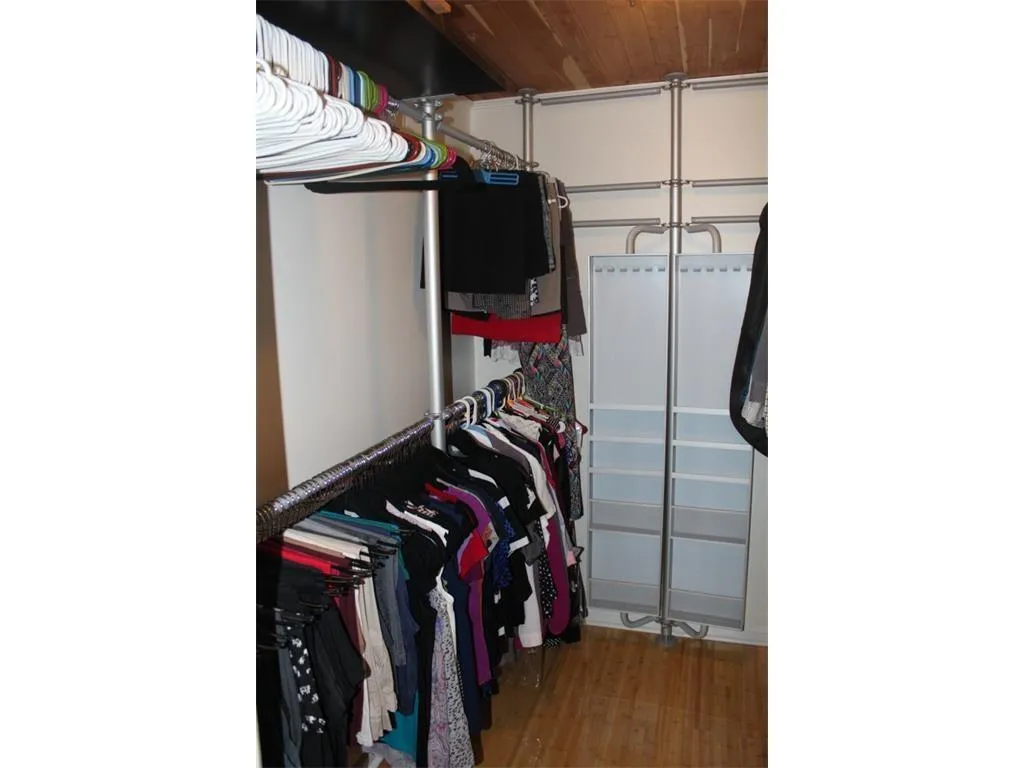 59 Mount Vernon Circle Unit 59, Atlanta, Georgia 30338, 3 Bedrooms Bedrooms, ,2 BathroomsBathrooms,Residential,Sold,59 Mount Vernon Circle Unit 59,5819516