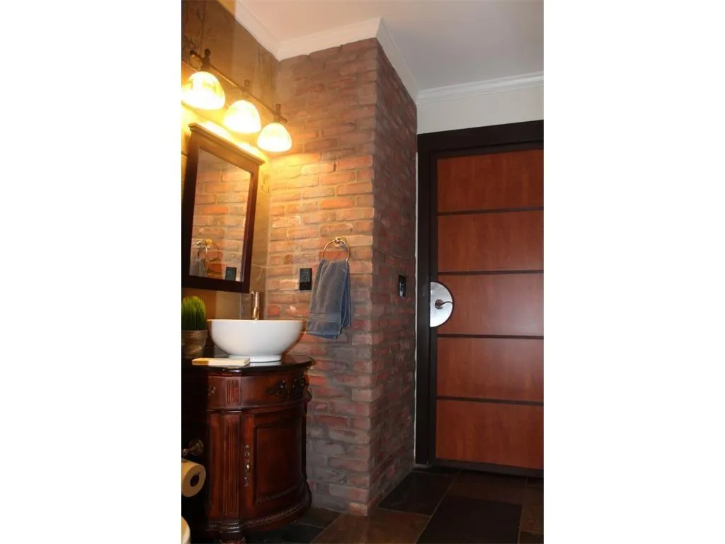 59 Mount Vernon Circle Unit 59, Atlanta, Georgia 30338, 3 Bedrooms Bedrooms, ,2 BathroomsBathrooms,Residential,Sold,59 Mount Vernon Circle Unit 59,5819516