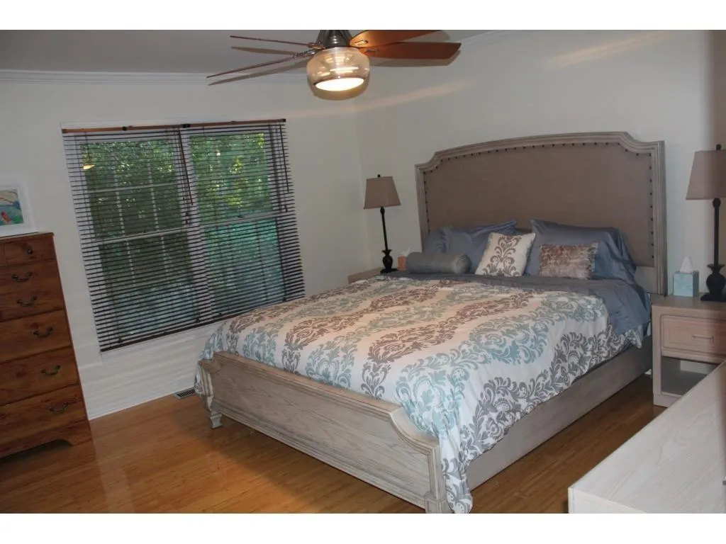 59 Mount Vernon Circle Unit 59, Atlanta, Georgia 30338, 3 Bedrooms Bedrooms, ,2 BathroomsBathrooms,Residential,Sold,59 Mount Vernon Circle Unit 59,5819516