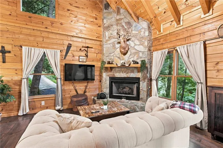 1170