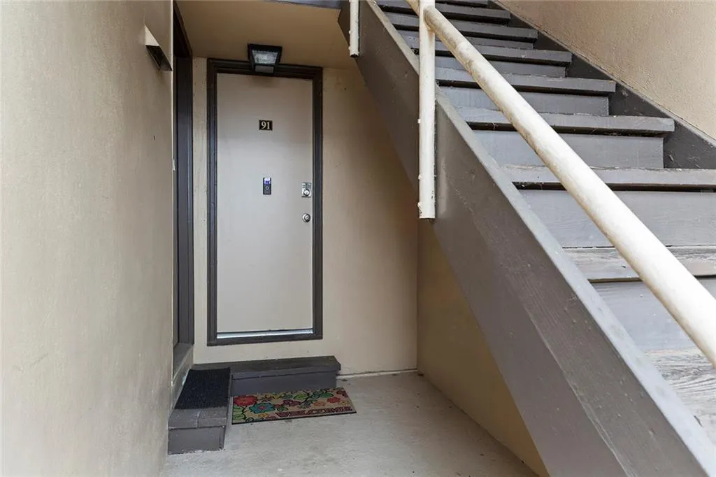 346 Carpenter Drive Unit 91, Sandy Springs, Georgia 30328, 2 Bedrooms Bedrooms, ,2 BathroomsBathrooms,Residential,Sold,346 Carpenter Drive Unit 91,7134513