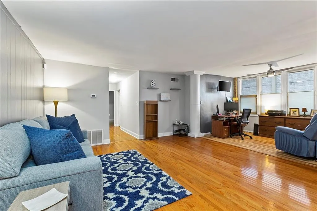 346 Carpenter Drive Unit 91, Sandy Springs, Georgia 30328, 2 Bedrooms Bedrooms, ,2 BathroomsBathrooms,Residential,Sold,346 Carpenter Drive Unit 91,7134513