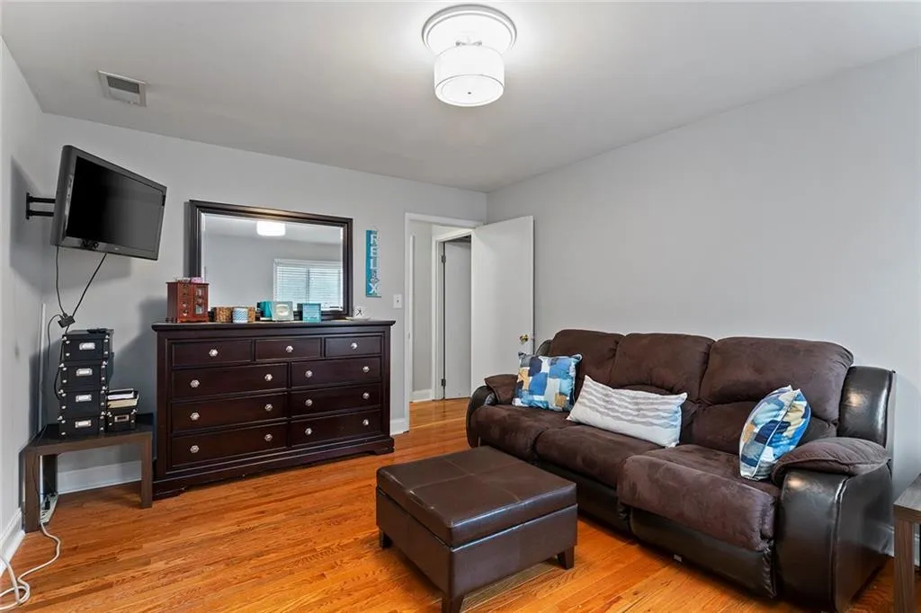 346 Carpenter Drive Unit 91, Sandy Springs, Georgia 30328, 2 Bedrooms Bedrooms, ,2 BathroomsBathrooms,Residential,Sold,346 Carpenter Drive Unit 91,7134513