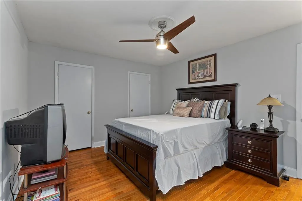 346 Carpenter Drive Unit 91, Sandy Springs, Georgia 30328, 2 Bedrooms Bedrooms, ,2 BathroomsBathrooms,Residential,Sold,346 Carpenter Drive Unit 91,7134513