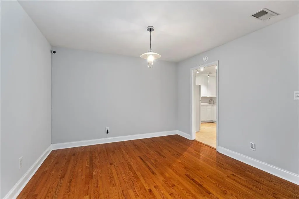 346 Carpenter Drive Unit 91, Sandy Springs, Georgia 30328, 2 Bedrooms Bedrooms, ,2 BathroomsBathrooms,Residential,Sold,346 Carpenter Drive Unit 91,7134513