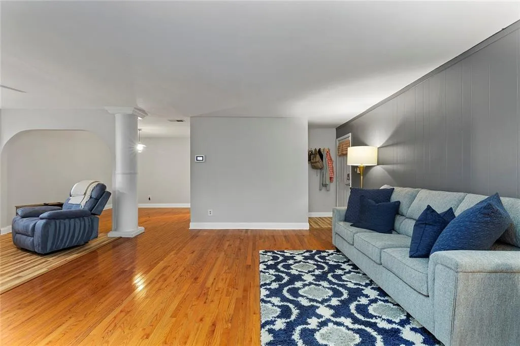 346 Carpenter Drive Unit 91, Sandy Springs, Georgia 30328, 2 Bedrooms Bedrooms, ,2 BathroomsBathrooms,Residential,Sold,346 Carpenter Drive Unit 91,7134513