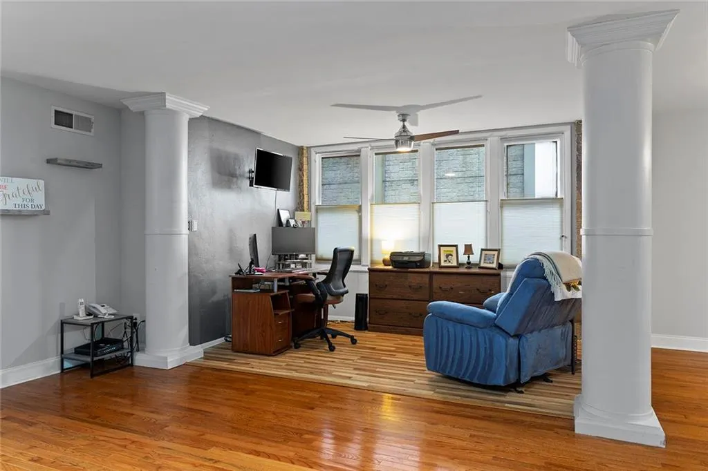 346 Carpenter Drive Unit 91, Sandy Springs, Georgia 30328, 2 Bedrooms Bedrooms, ,2 BathroomsBathrooms,Residential,Sold,346 Carpenter Drive Unit 91,7134513